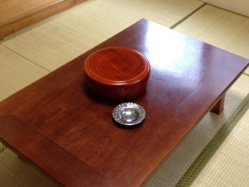 Iroha Ryokan Аомори Екстериор снимка
