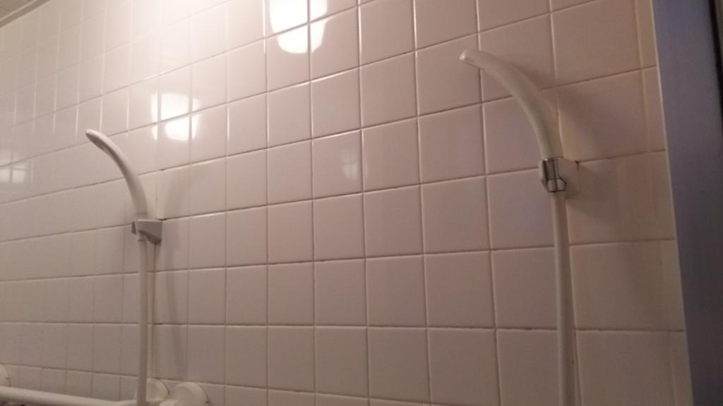Iroha Ryokan Аомори Екстериор снимка